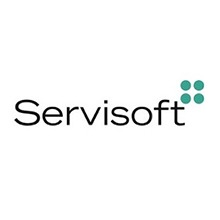 servisoft-logo