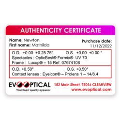 evooptical-certificationcard