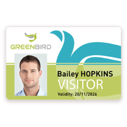 greenbird-visitorcard