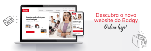 new-badgy-website-visuel-br
