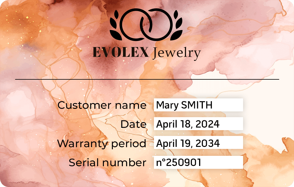 fidelity-retail-jewelrywarranty-evolex-eng