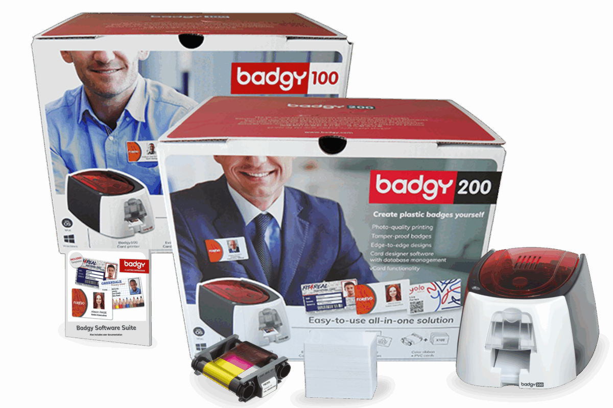 https://br.badgy.com/wp-content/uploads/2025/06/badgy100-200-pack-color-ribbons-scaled.png