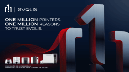 1M-Printers-blog-topimage-banner-548x360px-BRA